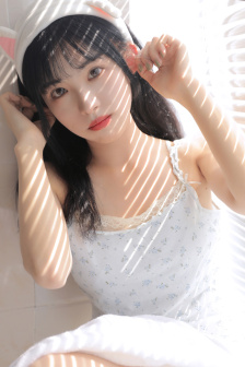 内衣柜1～3樱花