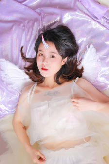 出轨的味道hd